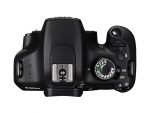 بدنه دوربین عکاسی کانن Canon EOS 1100D Body