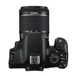 دوربین عکاسی کانن همراه لنز Canon EOS 700D Kit 18-55mm IS STM