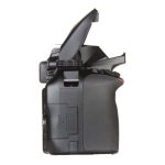بدنه دوربین عکاسی نیکون Nikon D3400 Body