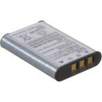 باتری لیتیومی دوربین نیکون Nikon EN-EL11