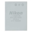 باتری لیتیومی دوربین نیکون Nikon EN-EL8