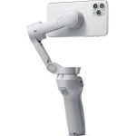 گیمبال دی جی آی اسمو موبایل DJI Osmo Mobile 4