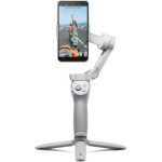 گیمبال دی جی آی اسمو موبایل DJI Osmo Mobile 4