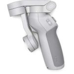 گیمبال دی جی آی اسمو موبایل DJI Osmo Mobile 4