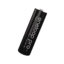 باتری قلمی قابل شارژ پاناسونیک Panasonic Eneloop Pro بسته 2 عددی