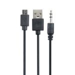 اسپیکر بلوتوثی قابل حمل پرووان ProOne PSB4605