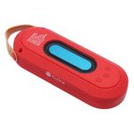 اسپیکر بلوتوثی قابل حمل پرووان ProOne PSB4605