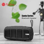 اسپیکر بلوتوثی قابل حمل پرووان سانتا ProOne Santa