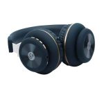 هدفون بی سیم پرووان میرا Proone Mirra Series