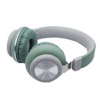 هدفون بی سیم پرووان میرا Proone Mirra Series