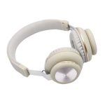 هدفون بی سیم پرووان میرا Proone Mirra Series