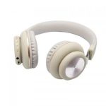 هدفون بی سیم پرووان میرا Proone Mirra Series