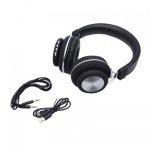 هدفون بی سیم پرووان میرا Proone Mirra Series