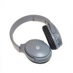 هدفون بی سیم پرووان موکو Proone Moco Series