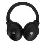 هدفون بی سیم پرووان موکو Proone Moco Series