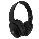 هدفون بی سیم پرووان موکو Proone Moco Series