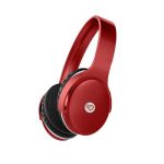 هدفون بی سیم پرووان موکو Proone Moco Series