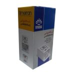 رله الکتریکی زنگ دوم تلفن تایم ایران