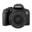 دوربین عکاسی کانن Canon EOS 850D Kit 18-135mm IS USM