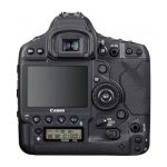 بدنه دوربین عکاسی کانن Canon EOS 1D X Mark III Body