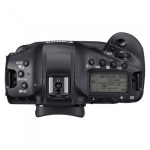 بدنه دوربین عکاسی کانن Canon EOS 1D X Mark III Body