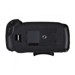 بدنه دوربین عکاسی کانن Canon EOS 1D X Mark III Body