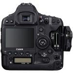 بدنه دوربین عکاسی کانن Canon EOS 1D X Mark III Body