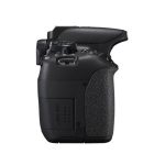 بدنه دوربین عکاسی کانن Canon EOS 700D Body