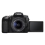 دوربین عکاسی کانن همراه لنز Canon EOS 90D Kit 18-55mm IS STM