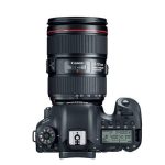 دوربین عکاسی کانن Canon EOS 6D Mark II Kit 24-105mm f/4L IS II USM
