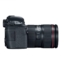 دوربین عکاسی کانن Canon EOS 6D Mark II Kit 24-105mm f/4L IS II USM