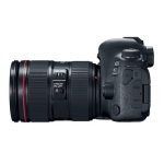 دوربین عکاسی کانن Canon EOS 6D Mark II Kit 24-105mm f/4L IS II USM