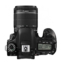 دوربین عکاسی کانن همراه لنز Canon EOS 80D Kit 18-55mm IS STM