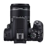 دوربین عکاسی کانن Canon EOS 850D Kit 18-55mm IS STM