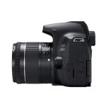 دوربین عکاسی کانن Canon EOS 850D Kit 18-55mm IS STM