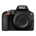 بدنه دوربین عکاسی نیکون Nikon D3500 body