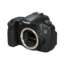 بدنه دوربین عکاسی کانن Canon EOS 60D Body