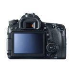 بدنه دوربین عکاسی کانن Canon EOS 70D Body