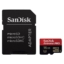 کارت حافظه سندیسک SanDisk Extreme Pro microSDHC 16GB