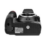 بدنه دوربین عکاسی نیکون Nikon D3300 Body