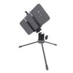 کیت گیره و بال هد نگهدارنده موبایل کد 02