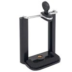 کیت گیره و بال هد نگهدارنده موبایل کد 01