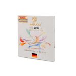 فیلتر لنز ان دی بائودلی مدل Baodeli ND 16 67mm