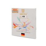 فیلتر لنز ان دی بائودلی مدل Baodeli ND8 67mm