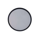 فیلتر لنز ان دی بائودلی مدل Baodeli ND8 77mm