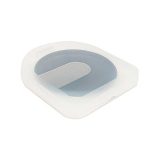 فیلتر لنز ان دی بائودلی مدل Baodeli ND8 77mm