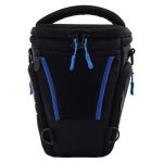 کیف دوربین عکاسی بنرو Benro Z20 Case
