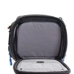 کیف دوربین عکاسی بنرو Benro Z20 Case