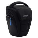 کیف دوربین عکاسی بنرو Benro Z20 Case