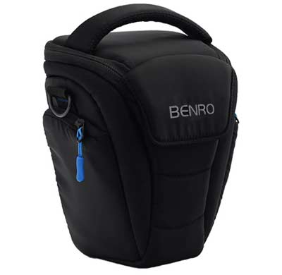 کیف دوربین عکاسی بنرو Benro Z20 Case